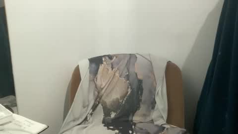 HairyTonkas online show from 04-12-26, 01:32