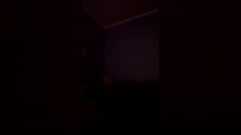 hairyvers2x online show from 02-12-26, 11:49