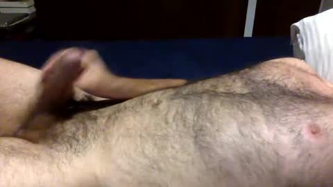 NN420 online show from 10-23-25, 04:23