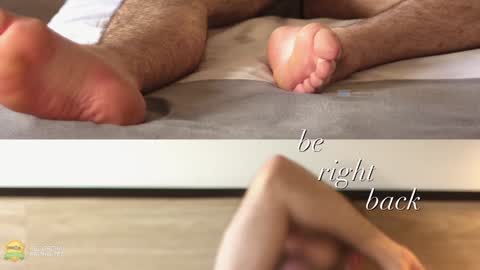 Snapshot of hairyxlmaster chatting on 12-01-24, 11:14 CASHMASTER CARLO online show from 12-01-24, 11:14