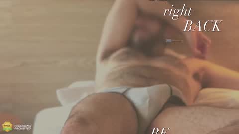 Snapshot of hairyxlmaster chatting on 03-01-25, 07:48 CASHMASTER CARLO online show from 03-01-25, 07:48