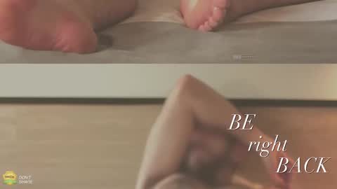 Snapshot of hairyxlmaster chatting on 12-01-25, 03:22 CASHMASTER CARLO online show from 12-01-25, 03:22