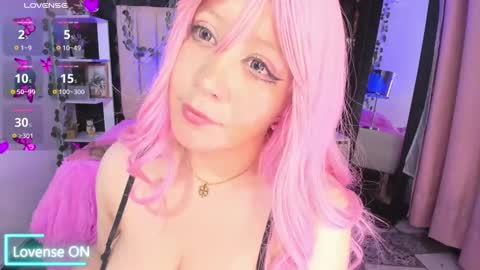  HELEN   Open Pvt Instagram helen bunnny online show from 12-13-24, 07:58