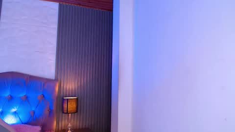  HELEN   Open Pvt Instagram helen bunnny online show from 10-29-25, 08:38