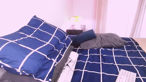 Zod Bakcheia online show from 09-17-25, 05:47