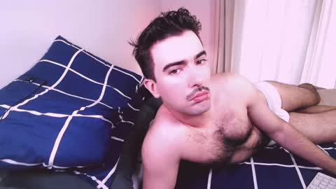 Zod Bakcheia online show from 09-20-25, 06:20