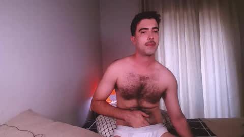 Snapshot of hairyzod chatting on 02-12-26, 05:52 Zod Bakcheia online show from 02-12-26, 05:52