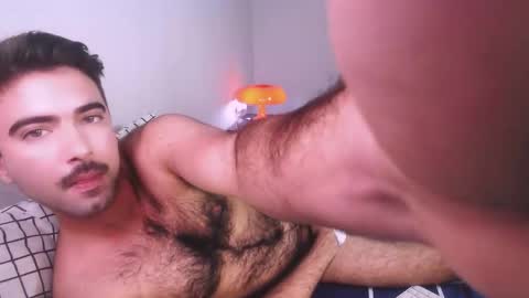 Snapshot of hairyzod chatting on 06-03-26, 04:12 Zod Bakcheia online show from 06-03-26, 04:12