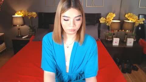 Snapshot of haisleypalmer chatting on 01-25-25, 10:18 YOUR SIDECHIC HAILEY online show from 01-25-25, 10:18