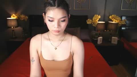 Snapshot of haisleypalmer chatting on 01-30-25, 01:22 YOUR SIDECHIC HAILEY online show from 01-30-25, 01:22