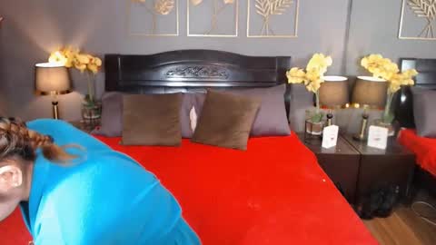 Snapshot of haisleypalmer chatting on 01-30-25, 08:21 YOUR SIDECHIC HAILEY online show from 01-30-25, 08:21