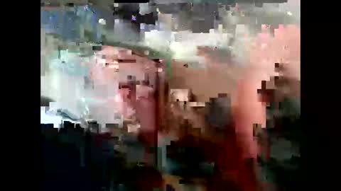 Snapshot of haisleypalmer chatting on 03-11-25, 09:02 YOUR SIDECHIC HAILEY online show from 03-11-25, 09:02