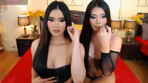 Snapshot of haisleypalmer chatting on 10-10-25, 08:13 YOUR SIDECHIC HAILEY online show from 10-10-25, 08:13