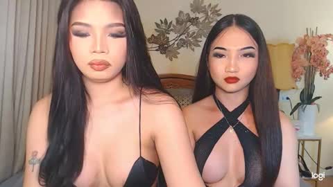 Snapshot of haisleypalmer chatting on 01-09-26, 08:50 YOUR SIDECHIC HAILEY online show from 01-09-26, 08:50