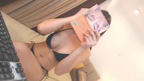 Snapshot of haisleypalmer chatting on 07-18-26, 07:34 YOUR SIDECHIC HAILEY online show from 07-18-26, 07:34