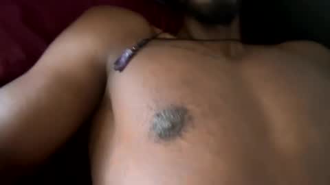 HGboy online show from 09-13-25, 06:29