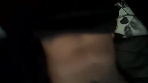 HGboy online show from 09-21-25, 03:57