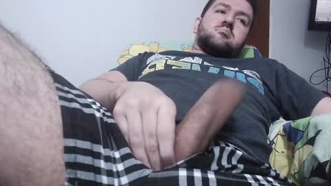 hajo_live online show from 01-22-25, 07:14