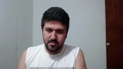 hajo_live online show from 10-04-25, 06:28