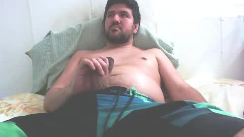 hajo_live online show from 10-17-25, 05:59