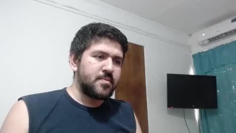 hajo_live online show from 10-27-25, 02:21