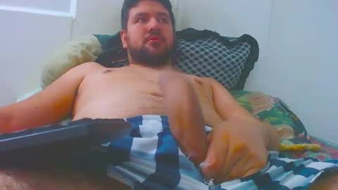 Snapshot of hajo_live chatting on 04-25-26, 01:52 hajo_live online show from 04-25-26, 01:52