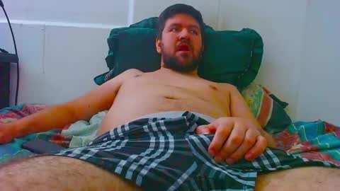 Snapshot of hajo_live chatting on 05-05-26, 06:49 hajo_live online show from 05-05-26, 06:49