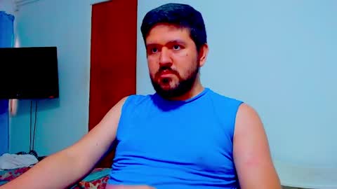 Snapshot of hajo_live chatting on 05-07-26, 04:01 hajo_live online show from 05-07-26, 04:01