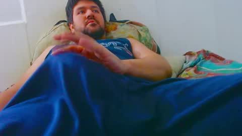 Snapshot of hajo_live chatting on 05-20-26, 08:15 hajo_live online show from 05-20-26, 08:15