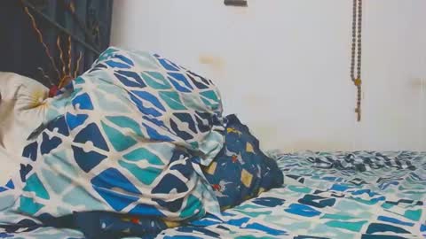 hajo_live online show from 07-06-26, 11:40