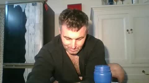 hakfin666 online show from 01-07-25, 10:22