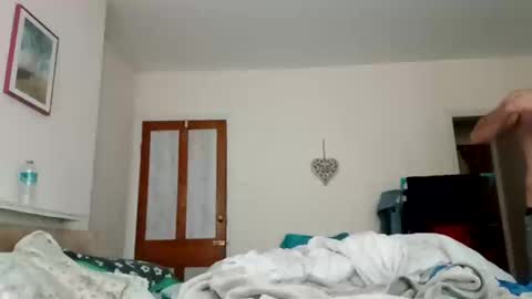 hakfin666 online show from 02-09-25, 10:20