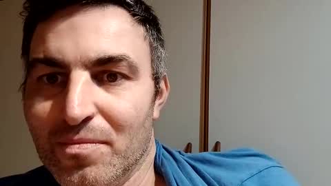 hakfin666 online show from 02-09-25, 05:54