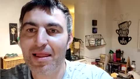 hakfin666 online show from 02-10-25, 05:03