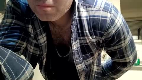 hakfin666 online show from 02-26-25, 05:31