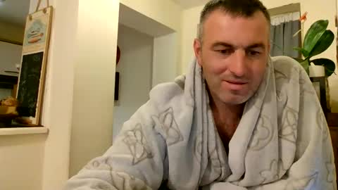 hakfin666 online show from 09-10-25, 04:34