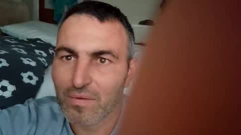 hakfin666 online show from 09-15-25, 05:57