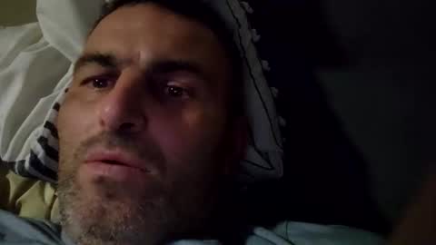 hakfin666 online show from 09-16-25, 09:16