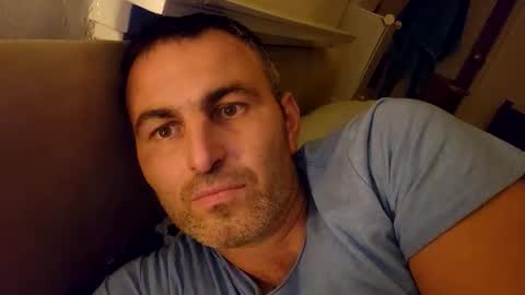 hakfin666 online show from 09-21-25, 07:15