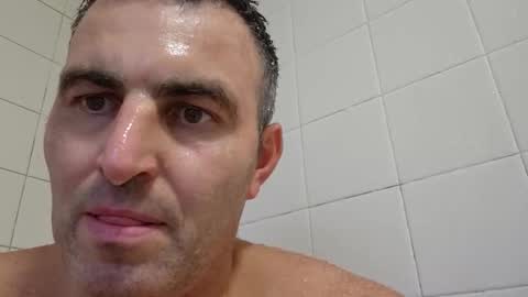 hakfin666 online show from 09-23-25, 05:27