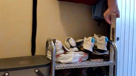 hakfin666 online show from 09-24-25, 05:16