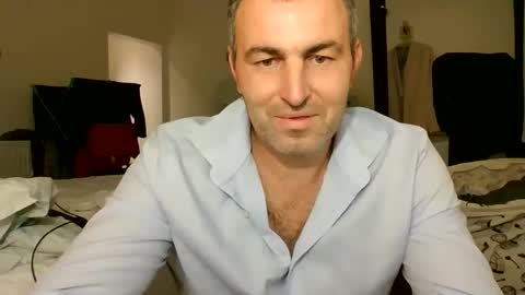 hakfin666 online show from 10-04-25, 02:31