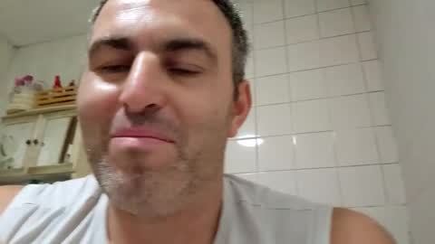 hakfin666 online show from 10-11-25, 04:12