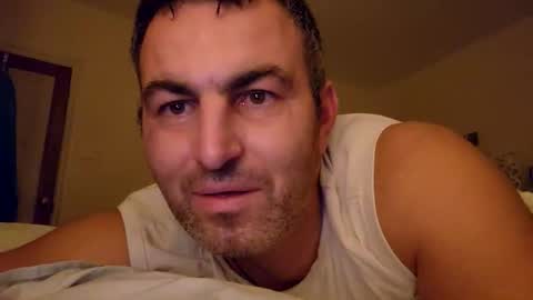 hakfin666 online show from 10-12-25, 03:05