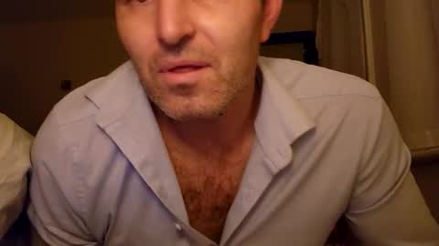 hakfin666 online show from 10-18-25, 03:53