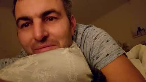 hakfin666 online show from 10-19-25, 02:12