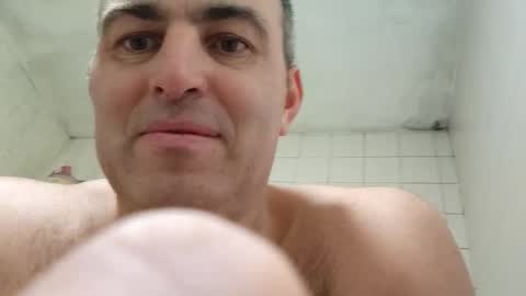 hakfin666 online show from 11-22-25, 05:06