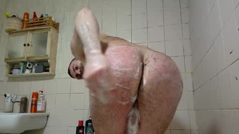 hakfin666 online show from 02-13-26, 08:05