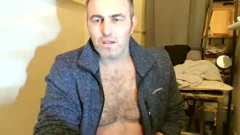 hakfin666 online show from 02-28-26, 03:07