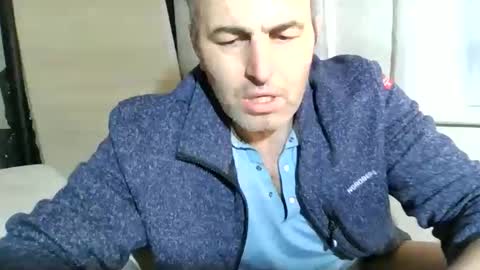 hakfin666 online show from 03-26-26, 04:51